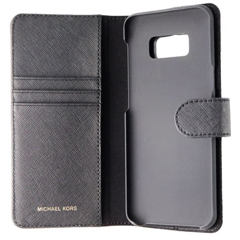 michael kors samsung cases